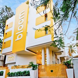 bloom Boutique | Indiranagar